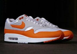 Picture of Nike Air Max 1 _SKU8568720716082058